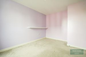 Photo 17- click for photo gallery